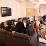 Baumgartners 2: Sexy Ehepaar mit neuen Liebes-Abenteuern Adventures with the Baumgartners 2 Preview bei German-Adult-News.com