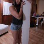 Baumgartners 2: Sexy Ehepaar mit neuen Liebes-Abenteuern Adventures with the Baumgartners 2 Preview bei German-Adult-News.com
