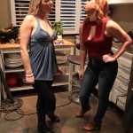 Baumgartners 2: Sexy Ehepaar mit neuen Liebes-Abenteuern Adventures with the Baumgartners 2 Preview bei German-Adult-News.com