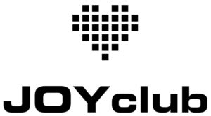 Logo von Joyclub.de