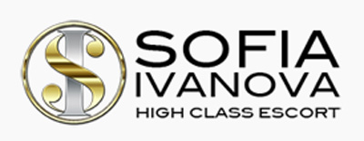 Sofia Ivanova - High Class Escort Wien