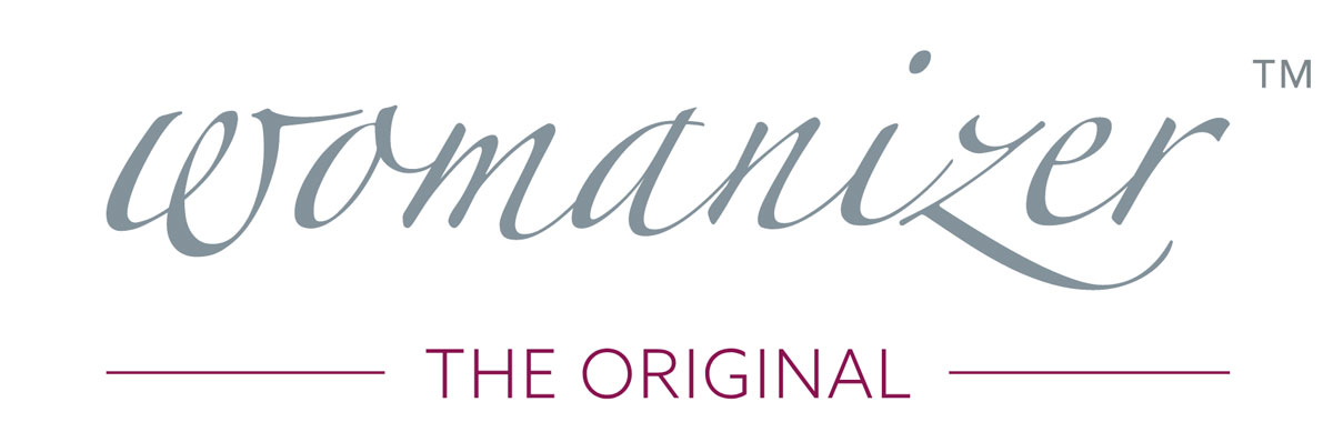 Womanizer Logo