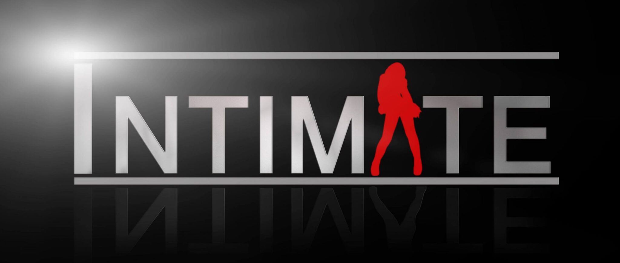 Intimatefilm Logo