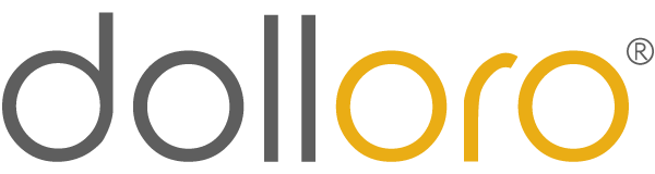 Logo von Dolloro