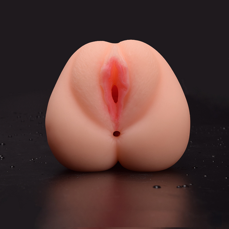 Masturbator Sexspielzeug für Männer