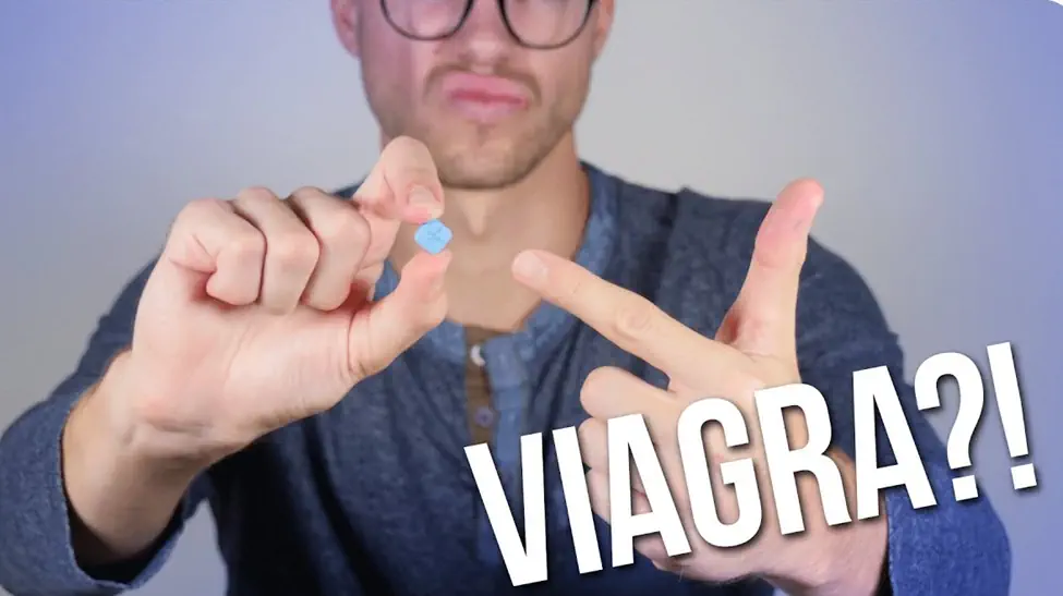 Viagra Wirkung Gefahren Folgen
