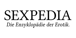 Sexpedia Logo
