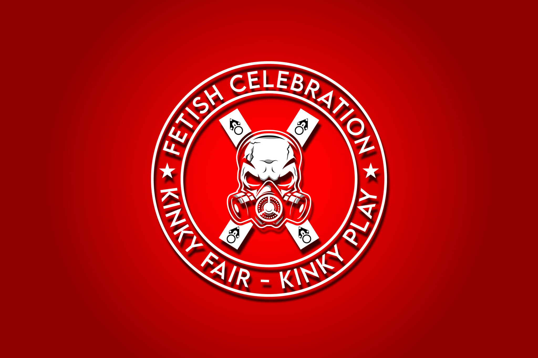 Fetish Festival Cologne wird zur Fetish Celebration 2023 in Bottrop
