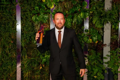 VENUS Awards 2023: Verleihung der Oscars der Erotik-Branche in Berlin VENUS Awards 2023: Verleihung der Oscars der Erotik-Branche in Berlin