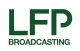 Logo von LFP Broadcasting