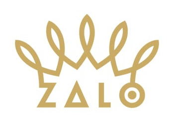 Zalo Logo
