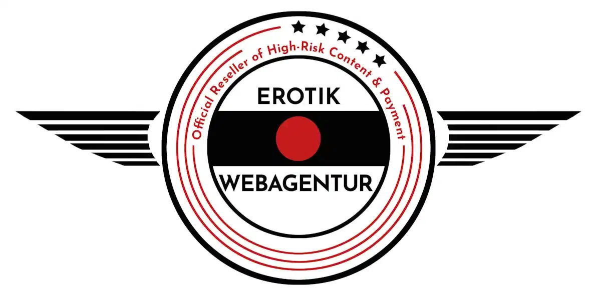 Erotik-Webagentur