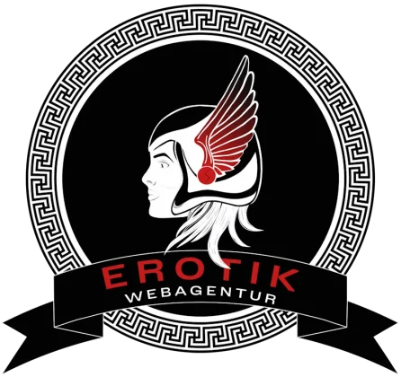 Erotik-Webagentur - Log Artwork by Atelier Vril