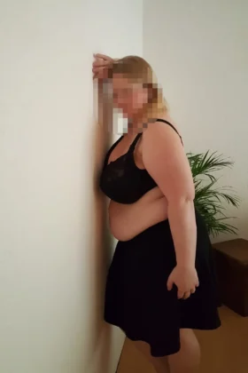 CindyBustyBBW-Interview-2024 CindyBustyBBW im Exklusiv Interview bei German-Adult-News