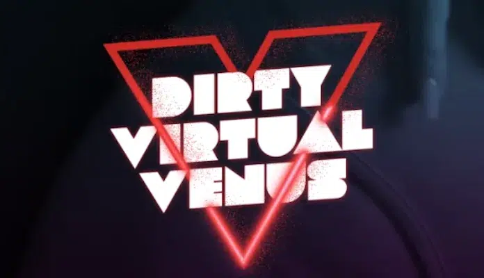 Dirty Virtual Venus 2024 präsentiert von MyDirtyHobby