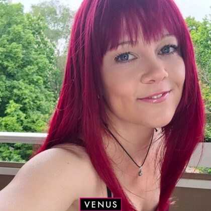 MyDirtyHobby mit Dirty Virtual Venus 2024: Heißer Auftakt zur größten Erotikmesse 48