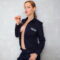 Anike Ekina – GAN Girl des Monats (Februar 2025) Anike Ekina – GAN Girl des Monats (Februar 2025)