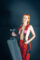 Anike Ekina – GAN Girl des Monats (Februar 2025) Anike Ekina – GAN Girl des Monats (Februar 2025)