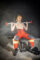 Anike Ekina – GAN Girl des Monats (Februar 2025) Anike Ekina – GAN Girl des Monats (Februar 2025)