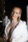 Anike Ekina – GAN Girl des Monats (Februar 2025) Anike Ekina – GAN Girl des Monats (Februar 2025)