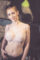 Anike Ekina – GAN Girl des Monats (Februar 2025) Anike Ekina – GAN Girl des Monats (Februar 2025)