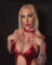 Sweet Mery: GAN Girl des Monats (Mai 2025) Sweet Mery Pornostar und GAN Girl des Monats 2025