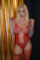 Sweet Mery: GAN Girl des Monats (Mai 2025) Sweet Mery: GAN Girl des Monats (Mai 2025)