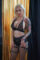 Sweet Mery: GAN Girl des Monats (Mai 2025) Sweet Mery: GAN Girl des Monats (Mai 2025)