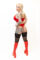 Sweet Mery: GAN Girl des Monats (Mai 2025) Sweet Mery: GAN Girl des Monats (Mai 2025)
