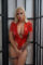 Sweet Mery: GAN Girl des Monats (Mai 2025) Sweet Mery: GAN Girl des Monats (Mai 2025)