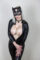 Sweet Mery: GAN Girl des Monats (Mai 2025) Sweet Mery: GAN Girl des Monats (Mai 2025)