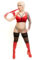 Sweet Mery: GAN Girl des Monats (Mai 2025) Sweet Mery: GAN Girl des Monats (Mai 2025)