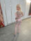 Sweet Mery: GAN Girl des Monats (Mai 2025) Sweet Mery - GAN Girl des Monats 2025 hinter den Kulissen