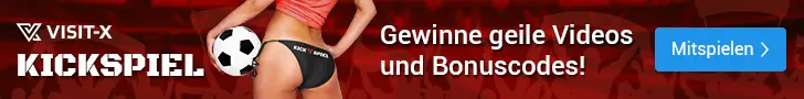 Kickspiel Klub WM 2025 - Jetzt Gratis-Clips für jeden Volltreffer sichern