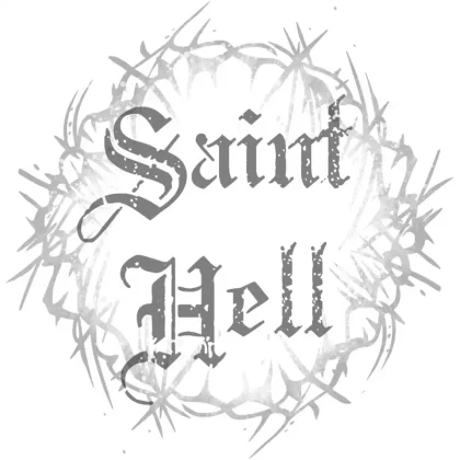 Saint Hell: Dominanz, Tattoos und das Spiel mit der Lust 4