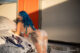 BlueMel: GAN Girl des Monats (Oktober 2025) BlueMel: GAN Girl des Monats (Oktober 2025)