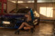 BlueMel: GAN Girl des Monats (Oktober 2025) BlueMel: GAN Girl des Monats (Oktober 2025)