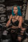 BlueMel: GAN Girl des Monats (Oktober 2025) BlueMel: GAN Girl des Monats (Oktober 2025)