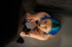 BlueMel: GAN Girl des Monats (Oktober 2025) BlueMel: GAN Girl des Monats (Oktober 2025)