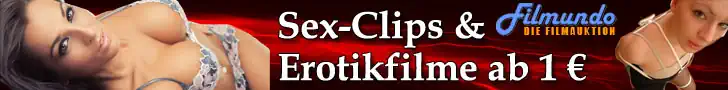 Erotikfilme ab 1 Euro