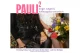 Paulita Pappel & Pauline Schmiechen – Pauli² Podcast Cover
