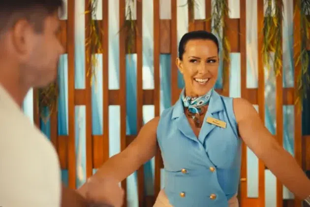 Texas Patti gewinnt weitere Auszeichnung bei den XBIZ Awards 2026 Texas Patti als Resort-Managerin Mia im Film „The Last Resort“ von Digital Playground