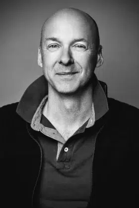 Content Creator Campus: Online-Kurs für Erotik- & Adult-Content Creator Thomas Schreiber, Autor des Online-Kurses Content Creator Campus