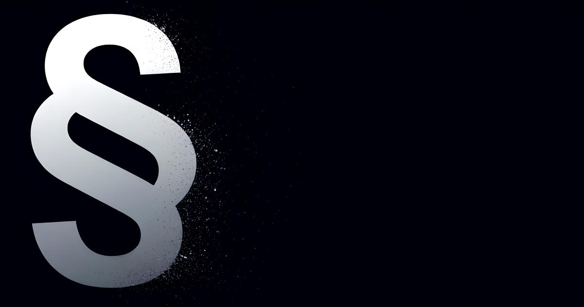 Pornografische Deepfakes und Paragraf 184 StGB – Reform des Sexualstrafrechts