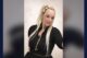 Porträt von Sweet Lilith – GAN Girl des Monats März 2026