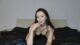 Ronya Rabe: GAN Girl des Monats (April 2026) Ronya Rabe: GAN Girl des Monats (April 2026)