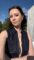 Ronya Rabe: GAN Girl des Monats (April 2026) Ronya Rabe: GAN Girl des Monats (April 2026)