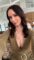 Ronya Rabe: GAN Girl des Monats (April 2026) Ronya Rabe: GAN Girl des Monats (April 2026)