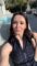 Ronya Rabe: GAN Girl des Monats (April 2026) Ronya Rabe: GAN Girl des Monats (April 2026)