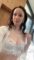 Ronya Rabe: GAN Girl des Monats (April 2026) Ronya Rabe: GAN Girl des Monats (April 2026)